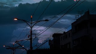 Jon Hopkins - Light Through the Veins | 800% Slower (Ambient/Drone)