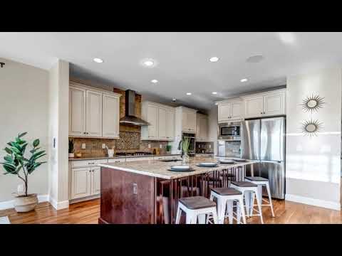 6795 S Robertsdale Way, Aurora, CO home video tour