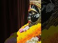 श्री श्याम परिवार ( जमशेदपुर धाम) का आज का मनमोहक श्रृंगार दर्शन🌹✨(06/05/2026)#shortsviral#moreviews