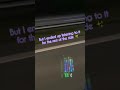 Generative patch on #ZOIA #dawless