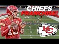 KANSAS CITY CHIEFS FRANCHISE EP.4! INSANE GAME! Madden Mobile 26 Franchise Mode