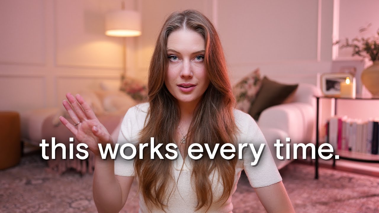 Manifest FASTER and Quantum Leap (how to collapse time)