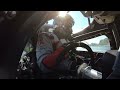 2022 HomeStreet Bank Cup Qualifying: U-9 Boitano Homes