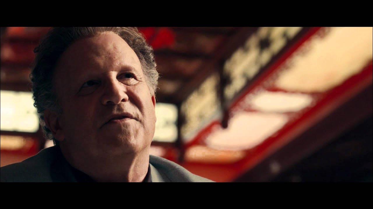 Берни роуз драйв. Брук драйв. Брук драйв. Брук драйв. Берни роуз.