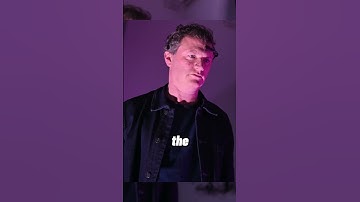 First mind reading beer pump  🤣😍 #shorts