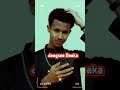 inni eenyu dhiise beka