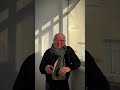 30 декабря 2023 г.