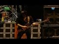 Motorhead  ace of spades live lyrics