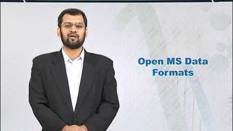 Topic 144 (BIF401 - Bioinformatics I)