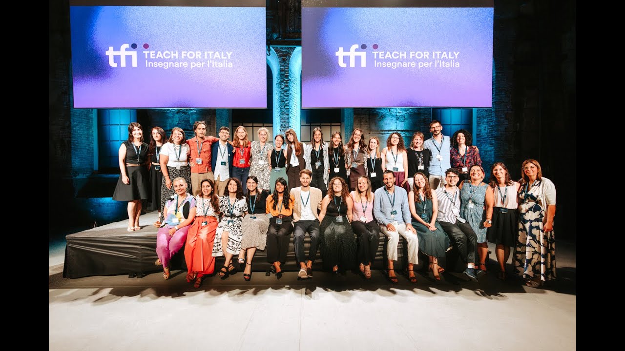 Heat and Pressure Treatments on Almond Protein Stability and Change in  Immunoreactivity after Simulated Human Digestion, image size:1280x720