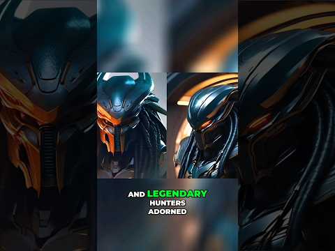 When Did Predators