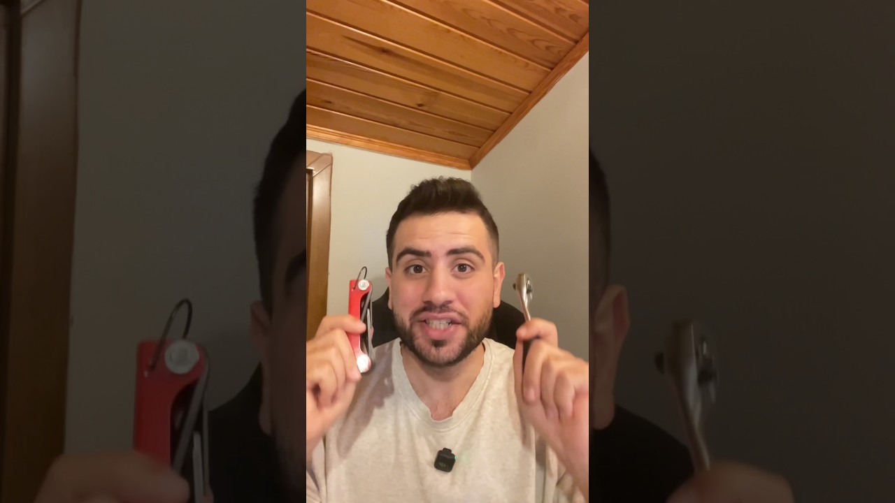 işte vidalarınız bu yüzden yalama oluyor