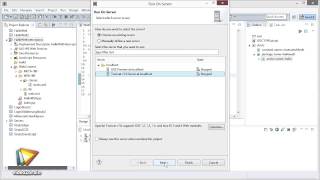 Struts 2 – Crashkurs Tutorial: Standard-Interceptors kennenlernen |video2brain.com
