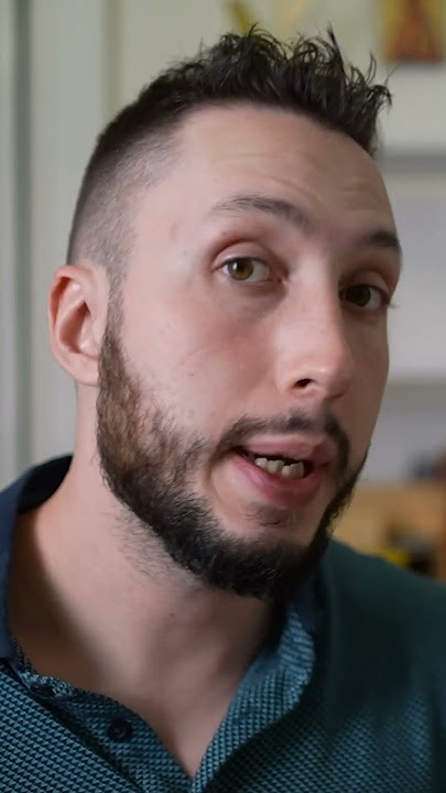 What actually is Animation? 🎬 #shorts #3danimation