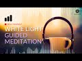 Meditation for Inner Peace and Harmony |Aditi Seth | Guided Meditation