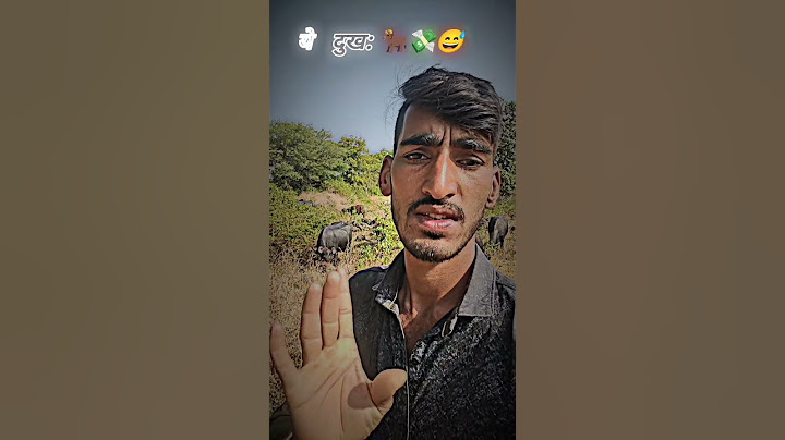 टूटा हुआ छोड़ दिया बड़ी ग़ज़ब कला है हाथो में Reality of today generation,..👀🥲 #trending #humanity