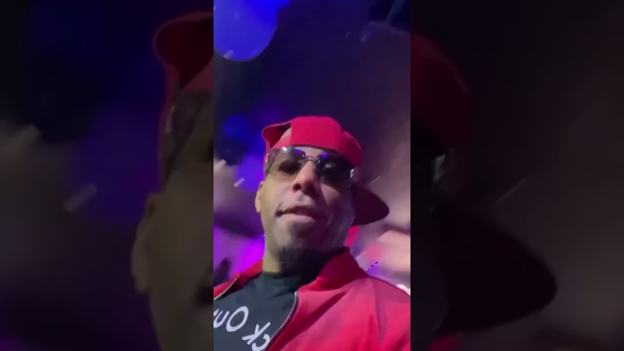 Watch Kar-Lethal Brigante’ celebrating his Birthday at Club Climaxxx in Miami on YouTube Watch Kar-Lethal Brigante’ celebrating his Birthday at Club Climaxxx in Miami on YouTube