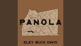 Panola - Eley Buck Davis