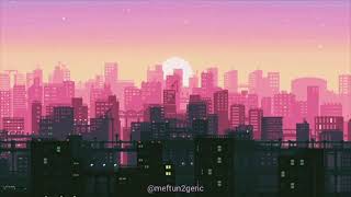 Sezenler Olmuş... - Deniz Tekin Meftun 2 Genç