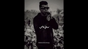 اللي فات انسوه حالات واتس جديدة 2024 