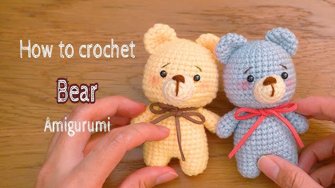 Mua Zodiac Crochet: 12 Zodiac Signs Amigurumi Crochet Patterns