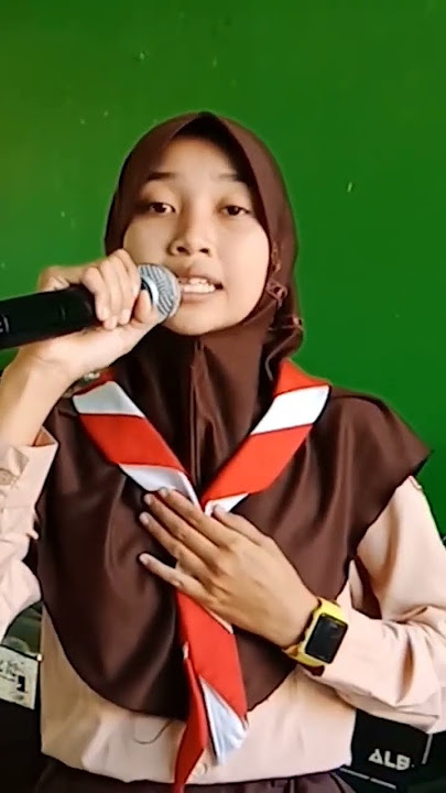 Dari Sabang Sampai Merauke