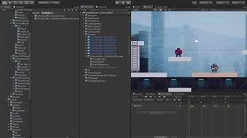Quick How To - Sync Projectiles with Animations
