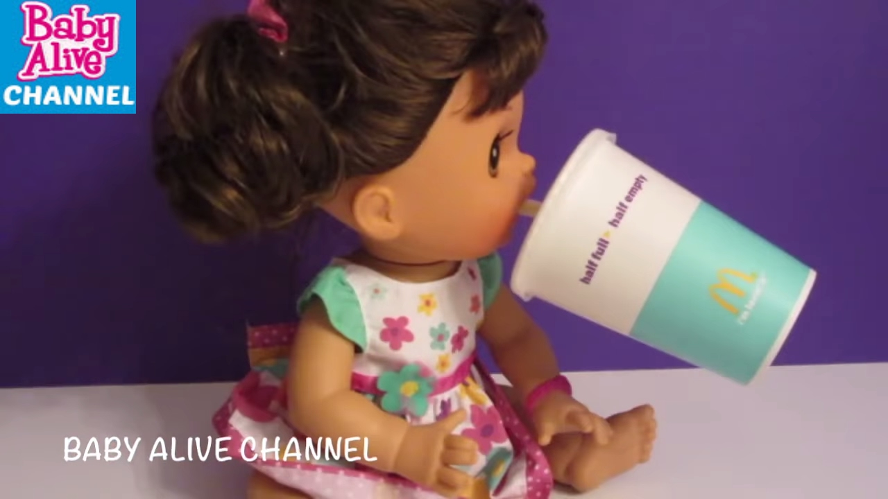 Baby Alive Diy Compilation Real Surprises Doll My Baby Magnetic Pacifier Bottle Straw Doll Juice Youtube Baby Alive Diy Compilation Real Surprises Doll My Baby Magnetic Pacifier Bottle Straw Doll Juice Youtube