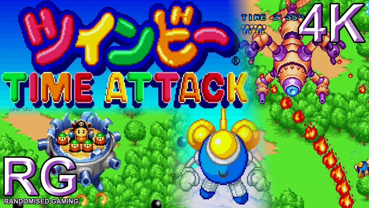 コナミ ザベスト ツインビー hq720.jpg?sqp=-