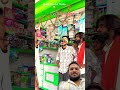 Hapta nikal 😀 #youtubeshorts #hasterahoindia-14m #ekmotahathighumechala #funny