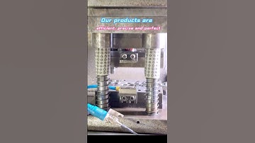 #machine #presencesensor #encoder #factory #manufacturing #soundwell #automobile #potentiometer