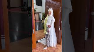 CHANDRA ROEMAH MANTEN #WEDDINGMAKEUPARTIST #weddingmakeupartist #makeupartist #fashionmakeup