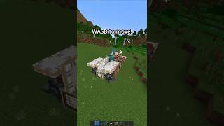 Create Aeronautics Hoverbike Tutorial #minecraft #create #aeronautics