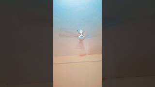 fan speed #viral #triending #short
