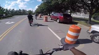 Day Inthe Life Of Tae Pt.2