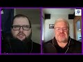 Episode 8 - The Stages of a Disability Claim