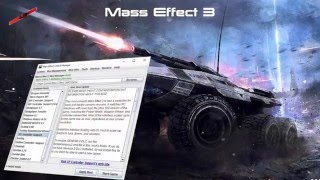 D101: Generating a Custom DLC Starter Kit with ease