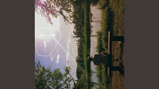 Happi - Club 27
