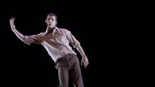 Awakenings: A solo from the work