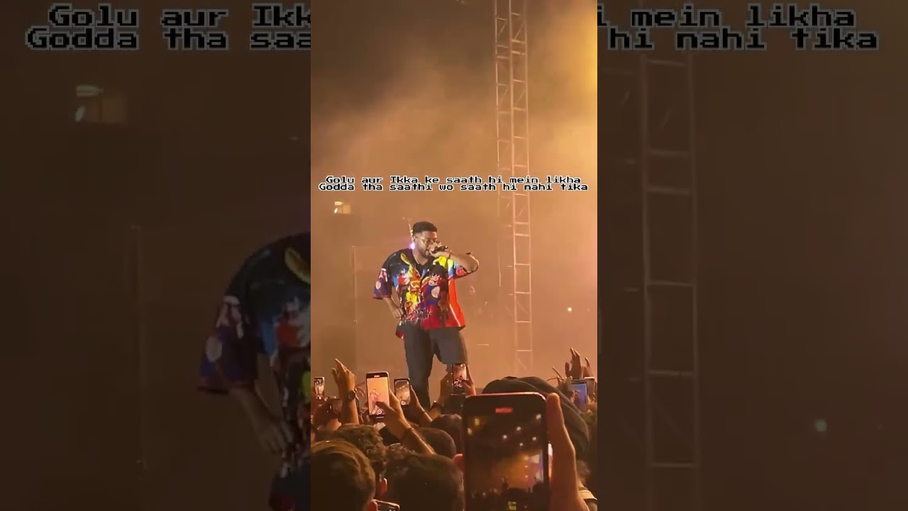 Trap praa - raftaar X prabh deep | 