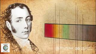 Sabes Qué Es La Espectroscopia?