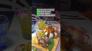 Expedia Hotels, Flights & Car Use Ai To Inspire Every Dream Trip With Expedias Travel Planning P