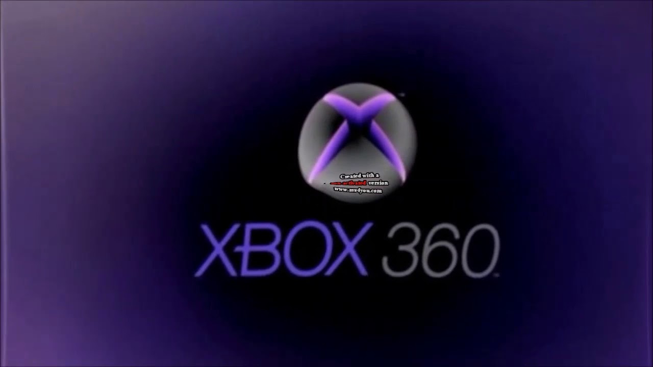 Xbox effects. Xbox 360 логотип. Xbox эффект Манделы. Эффекты раунд 1 vs everyone.
