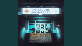 PLOUA - Exploit, SWERVIA