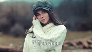 Imazee - If You Gone (Extended Mix)