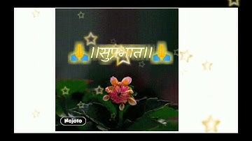 MAN KE BHOLE BHALE BADAL (QUESTION-ANSWER) CLASS IV HINDI NCERT