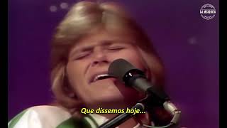 Chicago - If You Leave Me Now (Musikladen) '76 ''Legendado By Mesquita'' 05.12.2023