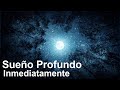 EscuchasDurante 5 Minutos Entrarás En Sueño Profundo Inmediatamente, Música para Dormir (174)