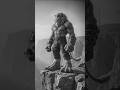 LEOMON Digivolution Line Modern Times