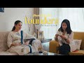 Inside Chat with the Founders of Shades by Vidhi | A Hand-Painted Mother-Daughter Brand 🎨